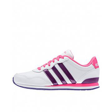 ADIDAS Runeo V Jogger White ДАМСКИ МАРАТОНКИ