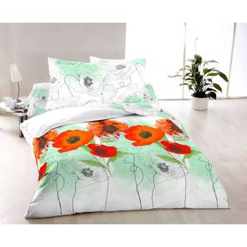 Онлайн магазин NoviStoki спални комплекти – лятна колекция