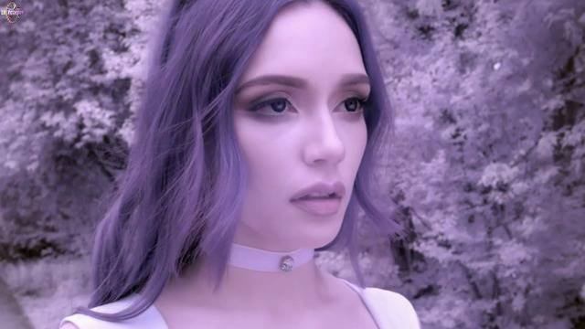 SEREBRO – Отпусти меня (МУЗ-ТВ version) 2016