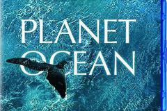 Planet Ocean / Планета океан (2012)