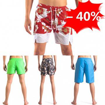 #‎Мъжки‬ бански ‪#‎Fashionmix‬