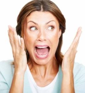 Как да се справим с паниката преди интервю за работа?