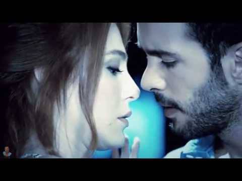 Виталий Григоров – Ты любовь моя