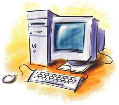 Проповед на грешника Пьотър Мамонов