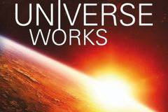 Discovery Channel: How The Universe Works – Season 1
