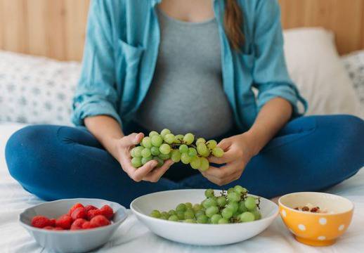 Най-необходимите витамини и минерали за организма-част 2