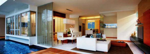 Луксозни ИМОТИ във Варна