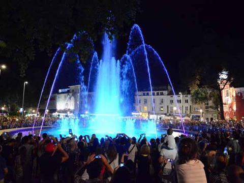 ТОП ОФЕРТИ за ИМОТИ във ВАРНА