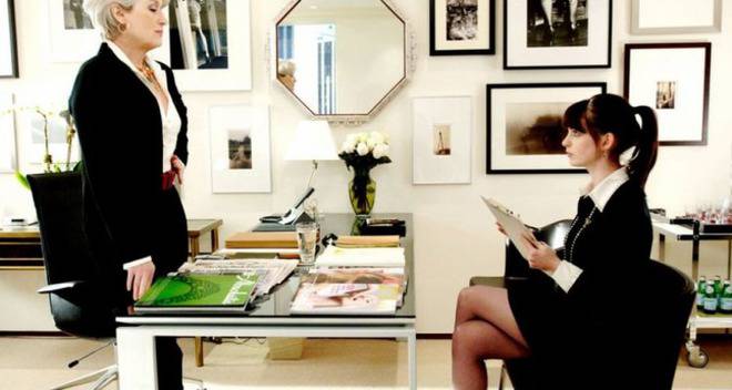 Как да се представим успешно на интервю за работа?