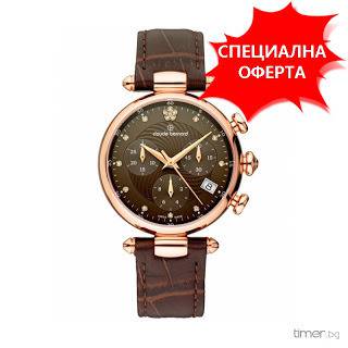 ОФЕРТИ И ПРОМОЦИЯ