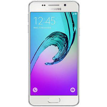 Samsung Galaxy A3 (2016) A310F Dual Gold