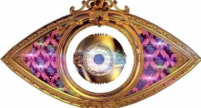 Окончателно! Кои звезди ще участват във „ВИП брадър“!