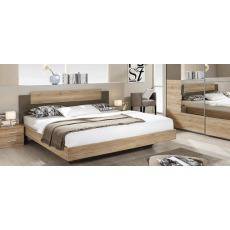 Как да декорираме спалнята си?