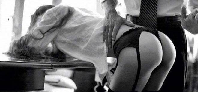 Мъже споделят: Грозните жени са по-палави в леглото!