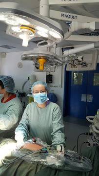 ПЕРСОНАЛИЗИРАНО ГЕНЕТИЧНО ИЗСЛЕДВАНЕ ЗА ОНКОЛОГИЧНИ ЗАБОЛЯВАНИЯ ВЕЧЕ И В УМБАЛ „АЛЕКСАНДРОВСКА”. ПОДХОДЯЩО Е ЗА ХОРА С…