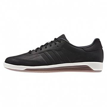 Adidas Universal Tr Leather МЪЖКИ КЕЦОВЕ