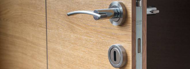 Блиндирани и интериорни врати за дома и офиса. Вътрешни ремонти.