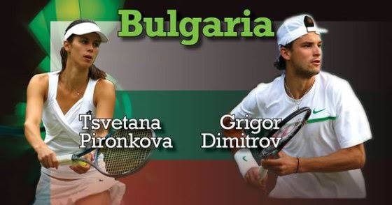 Сериозни съперници за Гришо и Цвети в Рио