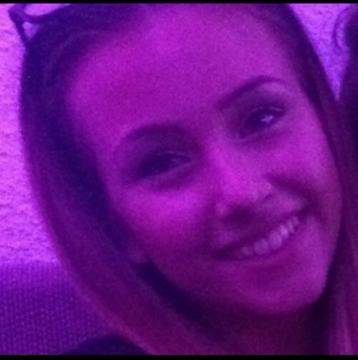 Вижте каква е била Гери-Никол преди да стане дива!