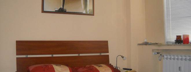 Строителни ремонти