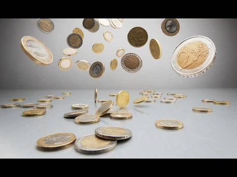 надежда белелиева