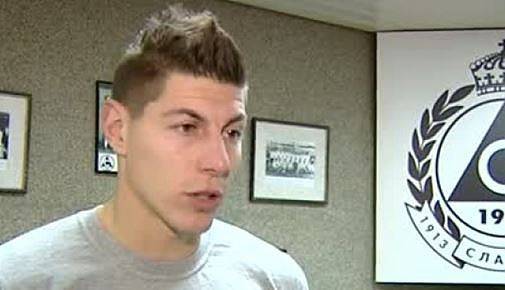 Вратар на Славия вдигна екзотичен хотел в Сапарева баня (СНИМКА)