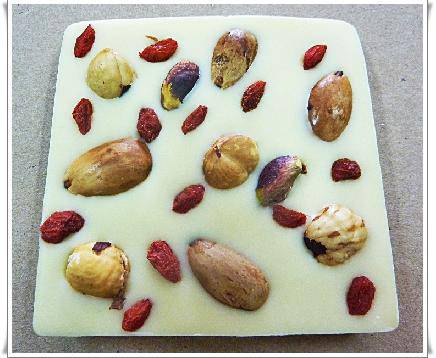 Подаръци за гости