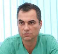 Плекситът засяга нерви на гръбначния мозък