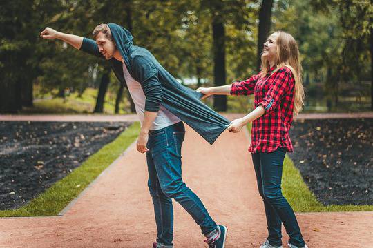 Половия живот на мъжете – проблеми