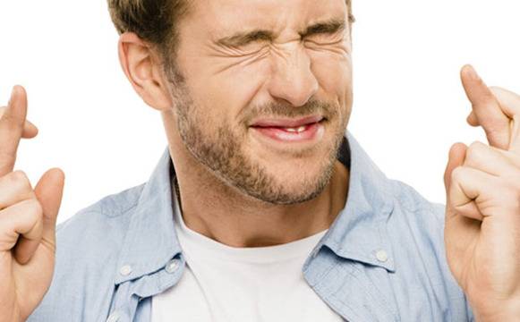 Кредити за хора с лоша кредитна история и досие