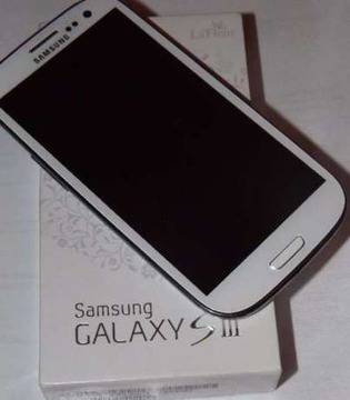Продавам – Samsung I9300 Galaxy S III La Fleur