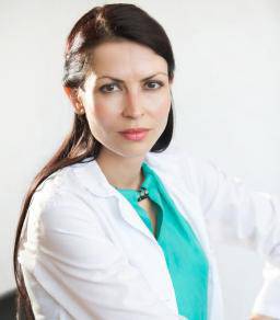 Безобидни ли са плодовете за диабета и килограмите – Д-р Ваня Александрова, ендокринолог в болница Медлайн