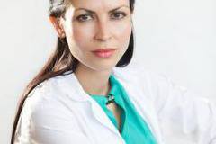 Безобидни ли са плодовете за диабета и килограмите - Д-р Ваня Александрова, ендокринолог в болница Медлайн