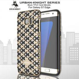 Samsung Galaxy Note 7 калъфи, аксесоари и протектори. – CaseTown