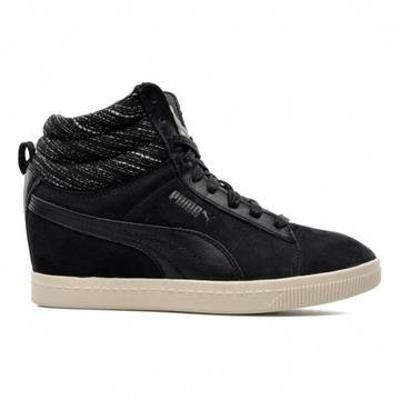 Puma Classic Wedge дамски оригинални кецове