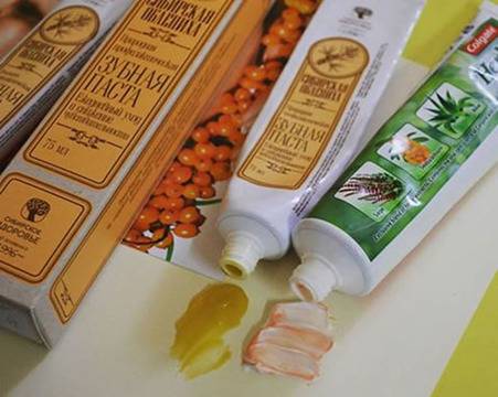 Как да изберем безопасна паста за зъби, аптеки Оптима