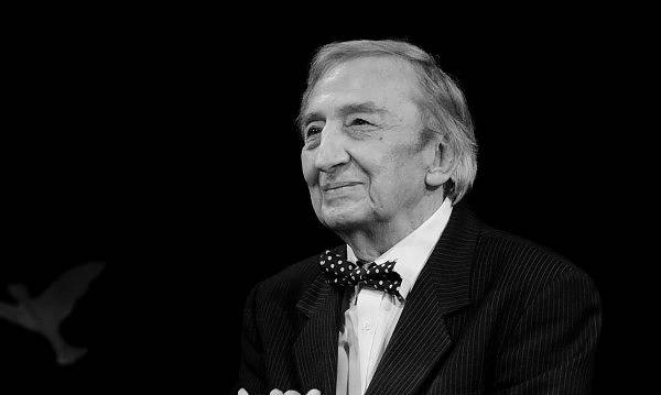 Поклонението пред Никола Анастасов ще е на 12 август