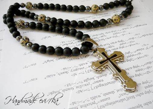 Подарък за мъж