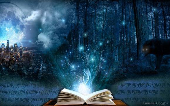 Четенето на книги удължава живота