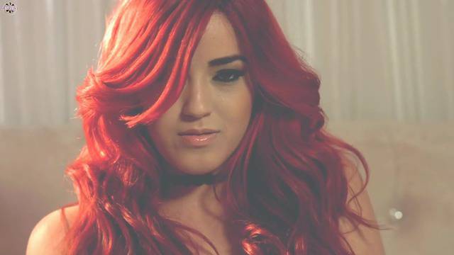 El Nene La Amenaza (Amenazzy) – Voy Despues 2016