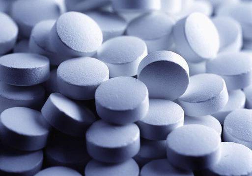 Ново лекарство за лечение на пациенти с напреднал рак на белия дроб