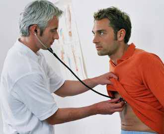 В ЕС е одобрен нов препарат за лечение на напреднал рак на белия дроб