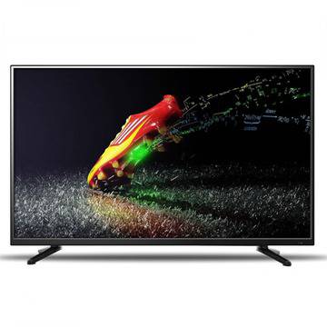 Телевизор NODA DLED 32VAS7 32”