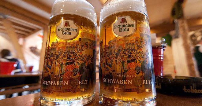 Нов опит за регистрация на Oktoberfest, като търговска марка в ЕС