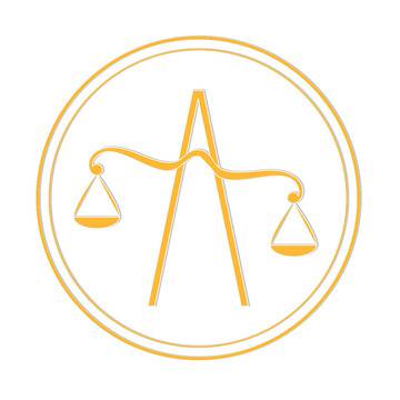 Право на отговор: Частните съдебни изпълнители не нарушават закона