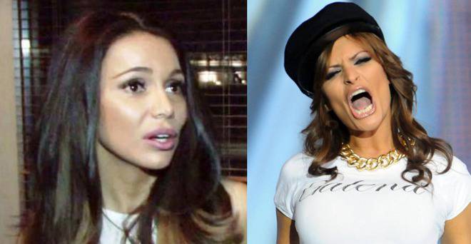 Алисия публично унижи Преслава! Направи я на нищо!