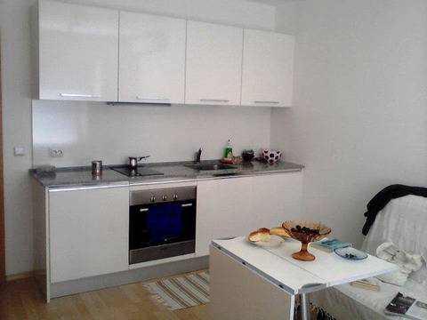 Интериорен дизайн и консултации за вашия нов дом