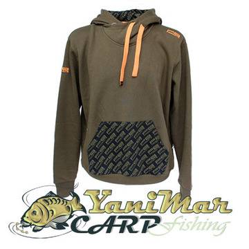 Суичър за риболов PB Products