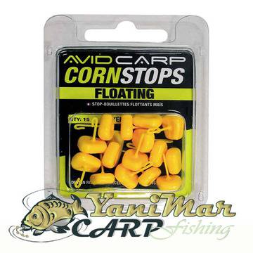 Фиксатори за стръв за риболов, протеинови топчета, монтаж на косъм