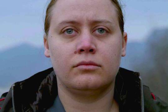 „Безбог“ на Ралица Петрова със „Златния леопард“ от Локарно